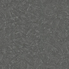 32868  Marburg (Vintage Deluxe) (1*6) 10,05x1,06   