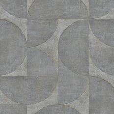 32870  Marburg (Vintage Deluxe) (1*6) 10,05x1,06   