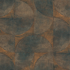 32872  Marburg (Vintage Deluxe) (1*6) 10,05x1,06   