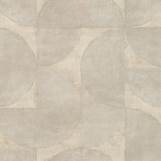 32875  Marburg (Vintage Deluxe) (1*6) 10,05x1,06   