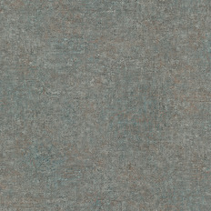 32877  Marburg (Vintage Deluxe) (1*6) 10,05x1,06   