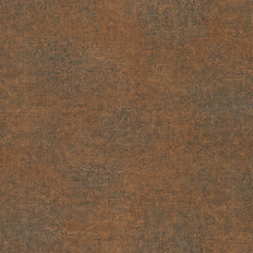 32879  Marburg (Vintage Deluxe) (1*6) 10,05x1,06   