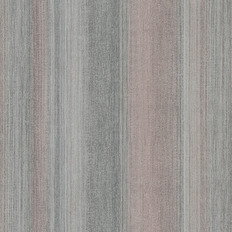 32886  Marburg (Vintage Deluxe) (1*6) 10,05x1,06   