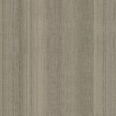 32887  Marburg (Vintage Deluxe) (1*6) 10,05x1,06   