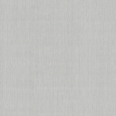 32892  Marburg (Vintage Deluxe) (1*6) 10,05x1,06   