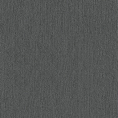 32893  Marburg (Vintage Deluxe) (1*6) 10,05x1,06   