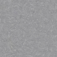 32866  Marburg (Vintage Deluxe) (1*6) 10,05x1,06   