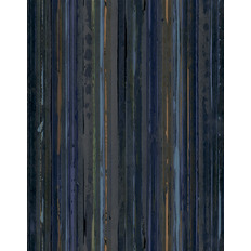 46729  Marburg (Smart Art) (1*6) 2,70x2,12   