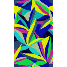 46723  Marburg (Smart Art) (1*6) 2,70x1,59   