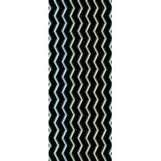 46786  Marburg (Smart Art) (1*6) 2,70x1,06   