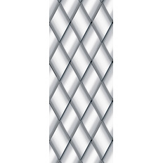 46787  Marburg (Smart Art) (1*6) 2,70x1,06   