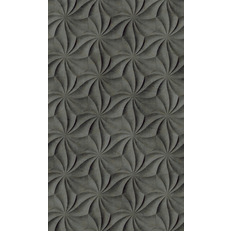 47228  Marburg (Smart Art) (1*6) 2,70x1,59   