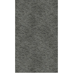 47235  Marburg (Smart Art) (1*6) 2,70x1,59   