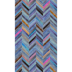 47245  Marburg (Smart Art) (1*6) 2,70x1,59   