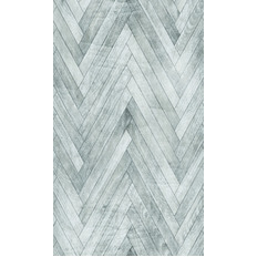 47248  Marburg (Smart Art) (1*6) 2,70x1,59   