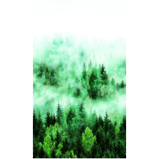 47267  Marburg (Smart Art) (1*6) 2,70x1,59   