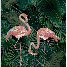 46703  Marburg (Smart Art) (1*6) 2,70x2,65   