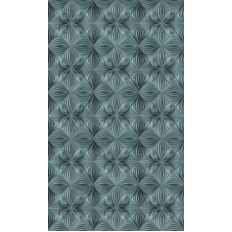 47231  Marburg (Smart Art) (1*6) 2,70x1,59   