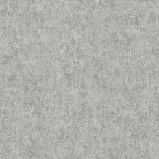 56129  Marburg (Crush Motion) (1*12) 10,05x0,53 