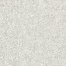 56130  Marburg (Crush Motion) (1*12) 10,05x0,53 