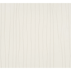 63403  Marburg (Crush Motion) (1*6) 10,05x0,70   