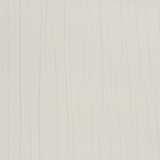 63404  Marburg (Crush Motion) (1*6) 10,05x0,70   