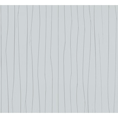 63407  Marburg (Crush Motion) (1*6) 10,05x0,70   