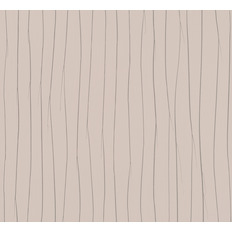 63409  Marburg (Crush Motion) (1*6) 10,05x0,70   