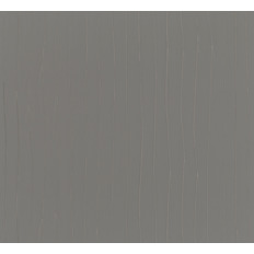 63411  Marburg (Crush Motion) (1*6) 10,05x0,70   