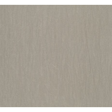 63415  Marburg (Crush Motion) (1*6) 10,05x0,70   