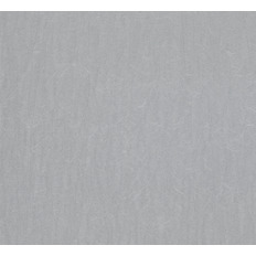 63416  Marburg (Crush Motion) (1*6) 10,05x0,70   