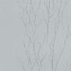 63425  Marburg (Crush Motion) (1*6) 10,05x0,70   