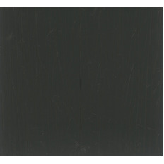 63430  Marburg (Crush Motion) (1*6) 10,05x0,70   