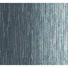 63431  Marburg (Crush Motion) (1*6) 10,05x0,70   