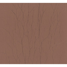 63433  Marburg (Crush Motion) (1*6) 10,05x0,70   