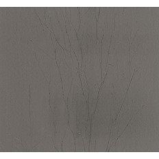 63434  Marburg (Crush Motion) (1*6) 10,05x0,70   