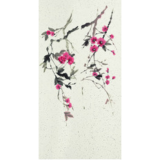 63447  Marburg (Crush Motion) (1*6) 2,70x1,40   