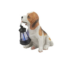   Maytoni MOD092PL-06CH