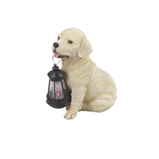   Maytoni MOD096CL-05CH