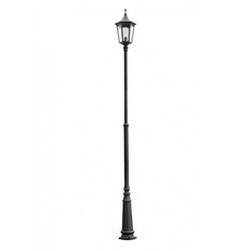   1  ( ) Oasis Light Alborg 79710L/A2 Bl