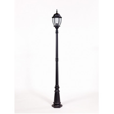   1  Oasis Light Arsenal 91209L Bl