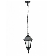    Oasis Light Astoria 91305S Bl
