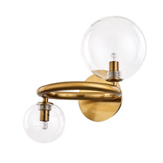  ARTE Lamp A7780AP-2AB