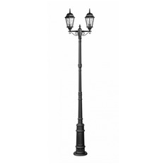   2  ( -  ) Oasis Light Astoria 2 91410MA/E7 Bl 