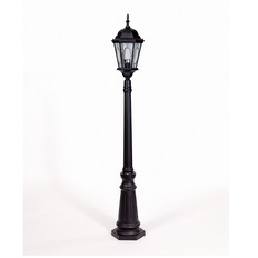   1  ( -  ) Oasis Light Astoria 2 91411M Bl 