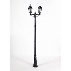   2  ( -  ) Oasis Light Astoria 2 91410MA 18 Bl 