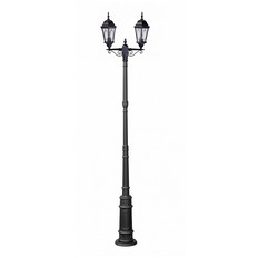   2  ( -  ) Oasis Light Astoria 2 91410MA/E7 Bl 