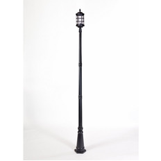   1  Oasis Light Barselona 81210 21 Bl