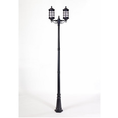   2  Oasis Light Barselona 81210A 21 Bl