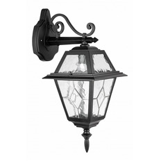    ( -  ) Oasis Light Faro 91102 Bl